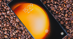 Not Everyone Should Upgrade to Samsung's Galaxy S23 Just Yet