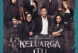 Keluarga Itu drama