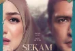 Sekam Di Dada Drama