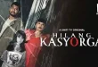 Hilang Kasyorga