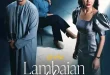Lambaian Huda