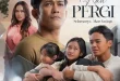 Pasca Kau Pergi