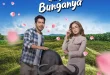 Si Bakhil Dengan Bunganya