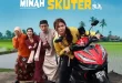 Abang Imam Minah Skuter