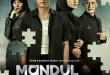 Mandul Bukan Pilihan