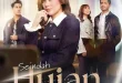 Seindah Hujan Cinta