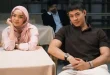 Thariq Ridzuwan: His Treasure