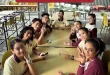 Generasi Perfect 10