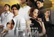 Kerana Seorang Lelaki