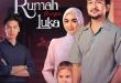 Rumah Tanpa Luka